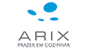 Arix