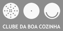 Página inicial