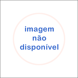 Coifa T�mis Ilha 90 cm Inox - Venturi