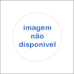 imagem de Coifa Parede Brisa 60cm Inox/Vidro - Arix